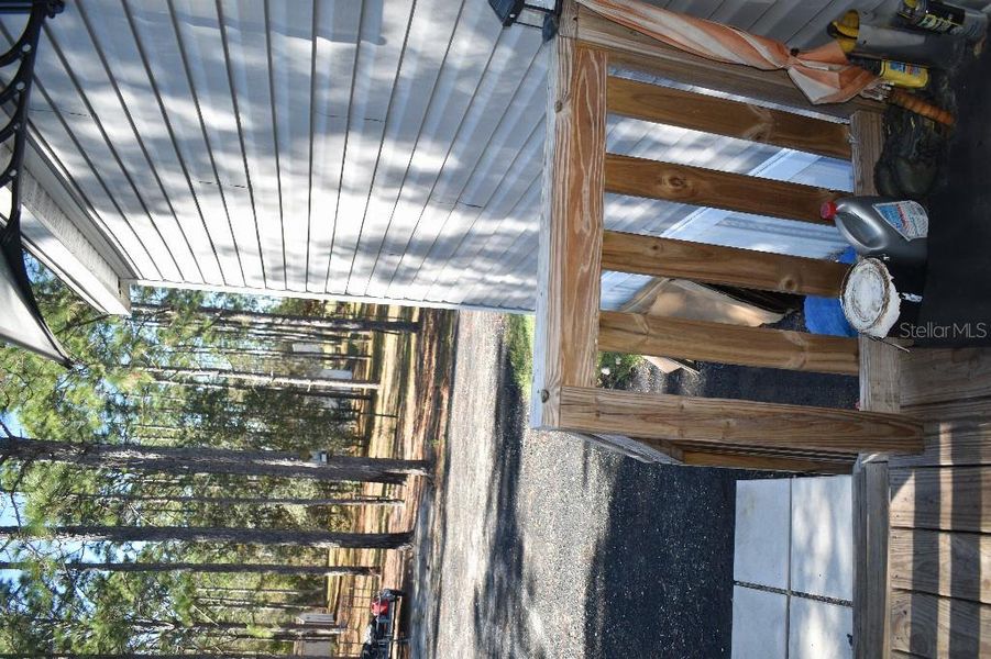 Image 71 of a home in .