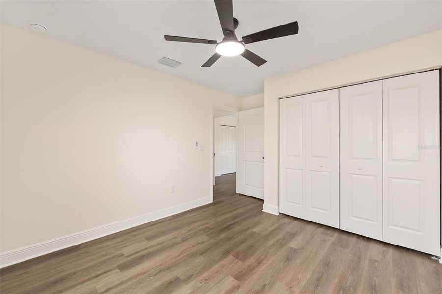 Spacious, unfurnished interior of a new home in , Dunnellon (Image 36). Spacious, unfurnished interior of a new home in , Dunnellon (Image 36).