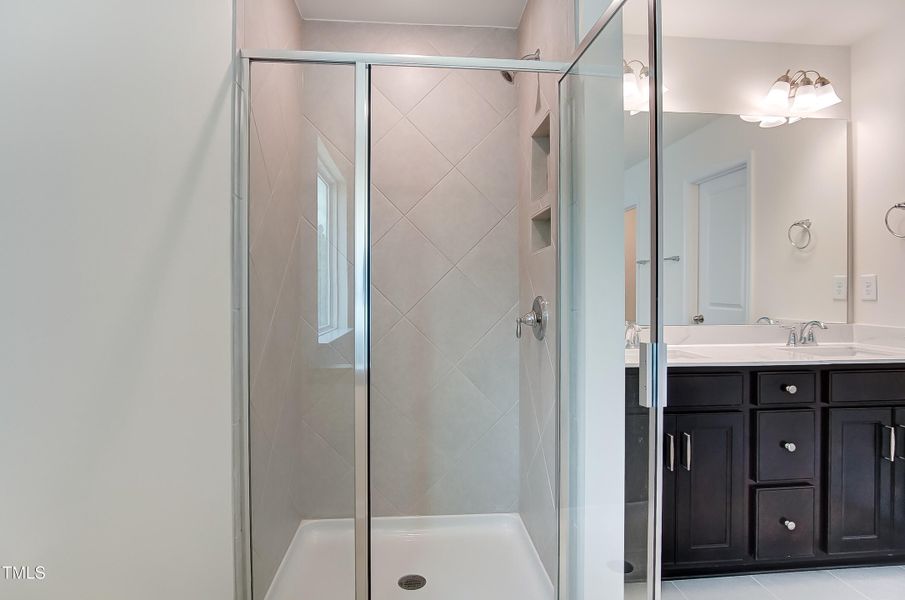 50002530-044_48440610377_o