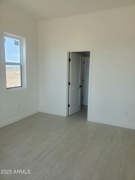 20250812_145538_resized