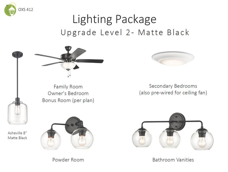 Image 26 of a home in Oxford Station.