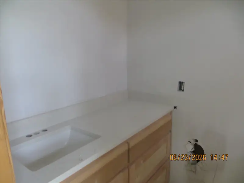 Primary Bathroom Primary Bathroom