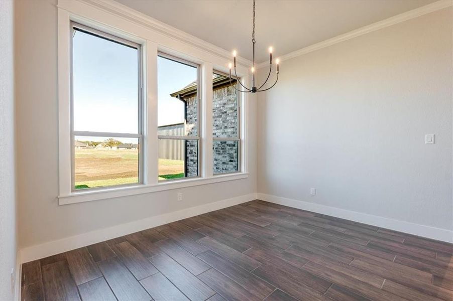 kitchen nook kitchen nook