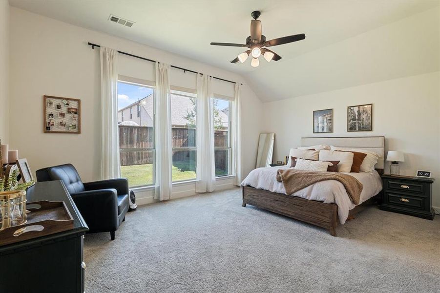 Primary Bedroom Primary Bedroom