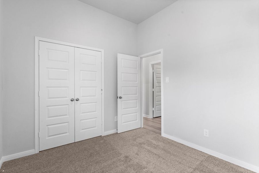 Pictures are of a completed home that is the same floorplan. Interior selections and exterior colors may differ. Pictures are of a completed home that is the same floorplan. Interior selections and exterior colors may differ.