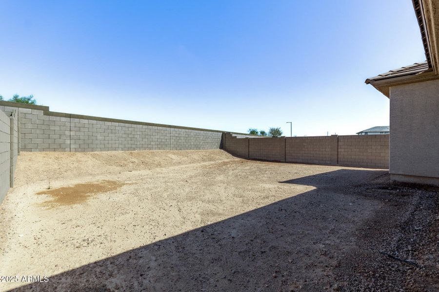 41 Monte Lindo 41 Monte Lindo