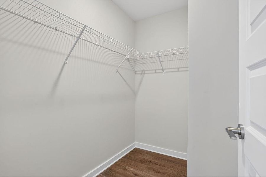 Spacious, unfurnished interior of a new home in , Fayetteville (Image 20). Spacious, unfurnished interior of a new home in , Fayetteville (Image 20).