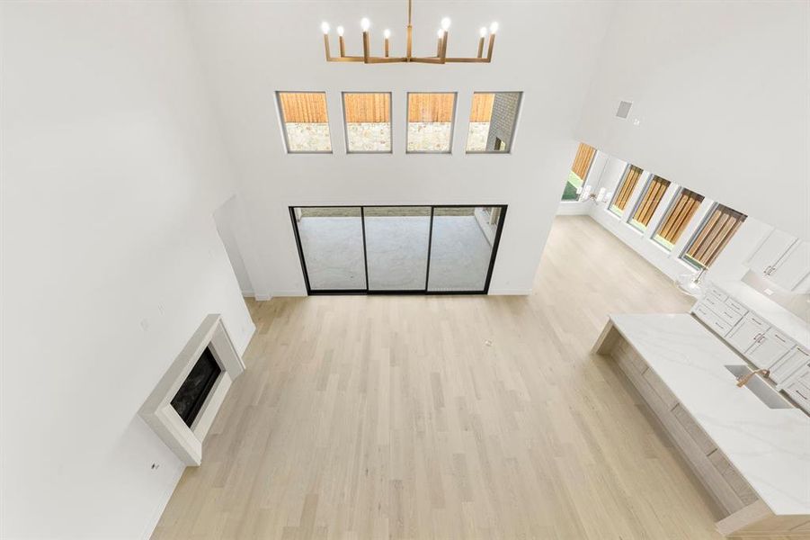 18. 551 Twilight - Family (5) 18. 551 Twilight - Family (5)