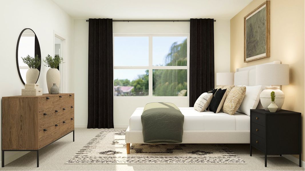 1787 St Kitts Owners 2of2 F2 Base2 1787 St Kitts Owners 2of2 F2 Base2