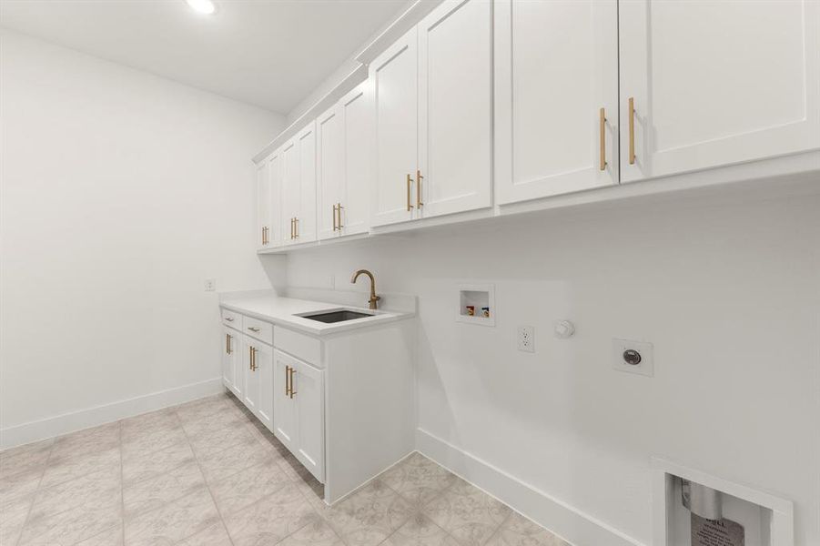 43. 591 Twilight - Utility