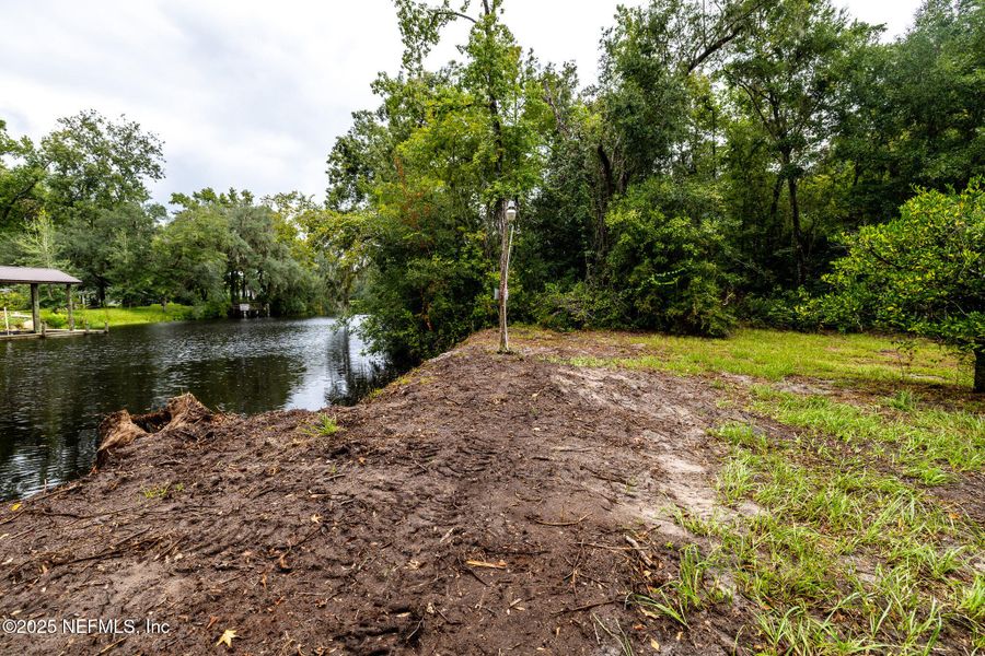 Image 29 of a home in . Image 29 of a home in .