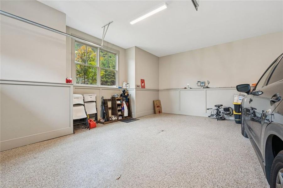 Community amenities in , Dahlonega (Image 49).