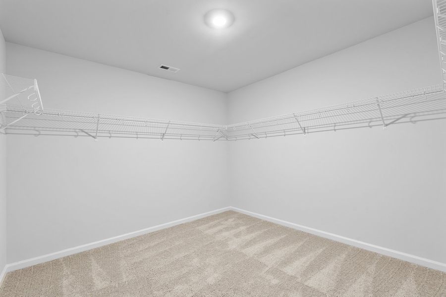 Image 44 of a home in Hanes Lake. Image 44 of a home in Hanes Lake.