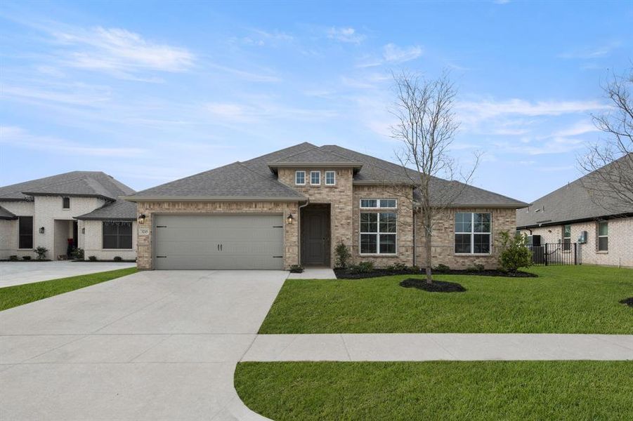 3215 Boat Landing- Front-2 3215 Boat Landing- Front-2