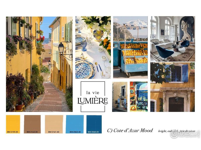 Sample of building materials used in homes in , Fort Collins (Image 8).