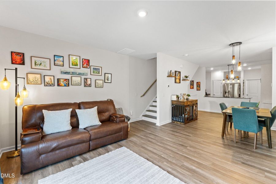 16-5030 Jayden Dr _1754