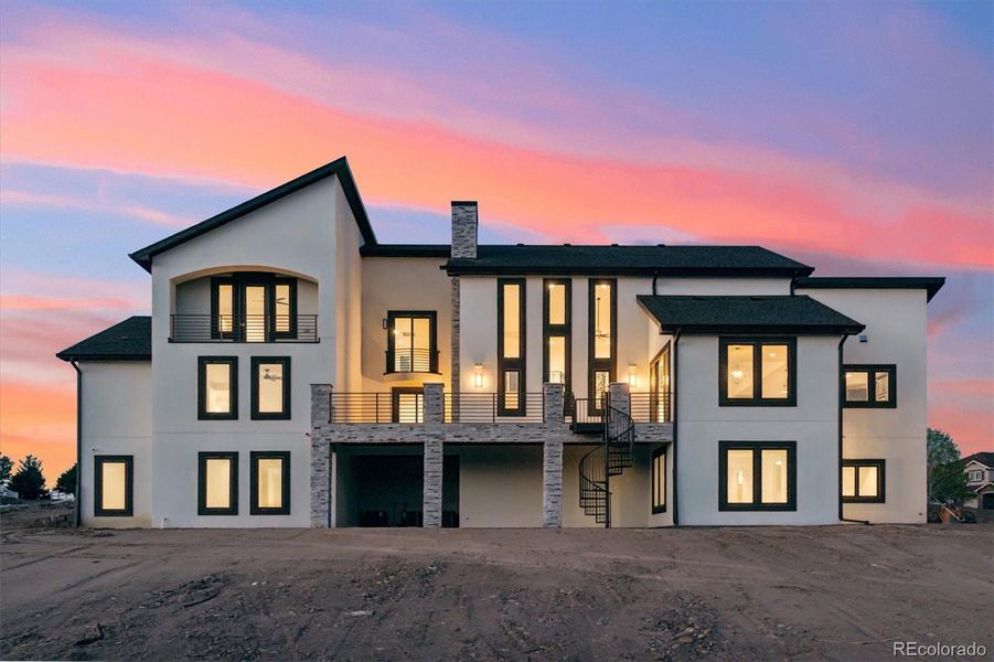 Image 48 of a home in .