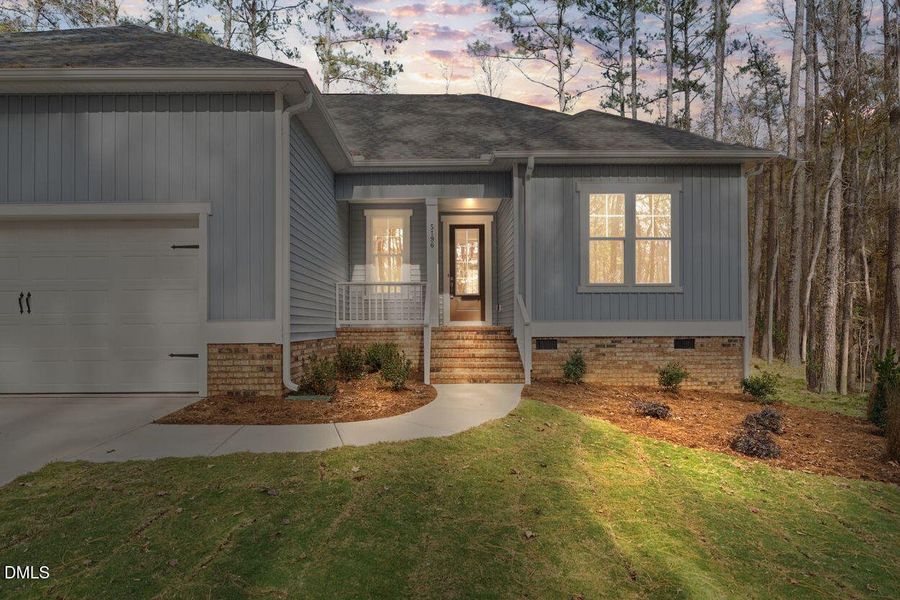 34-web-or-mls-5062bdb7-9bc5-4bf8-a875-cd