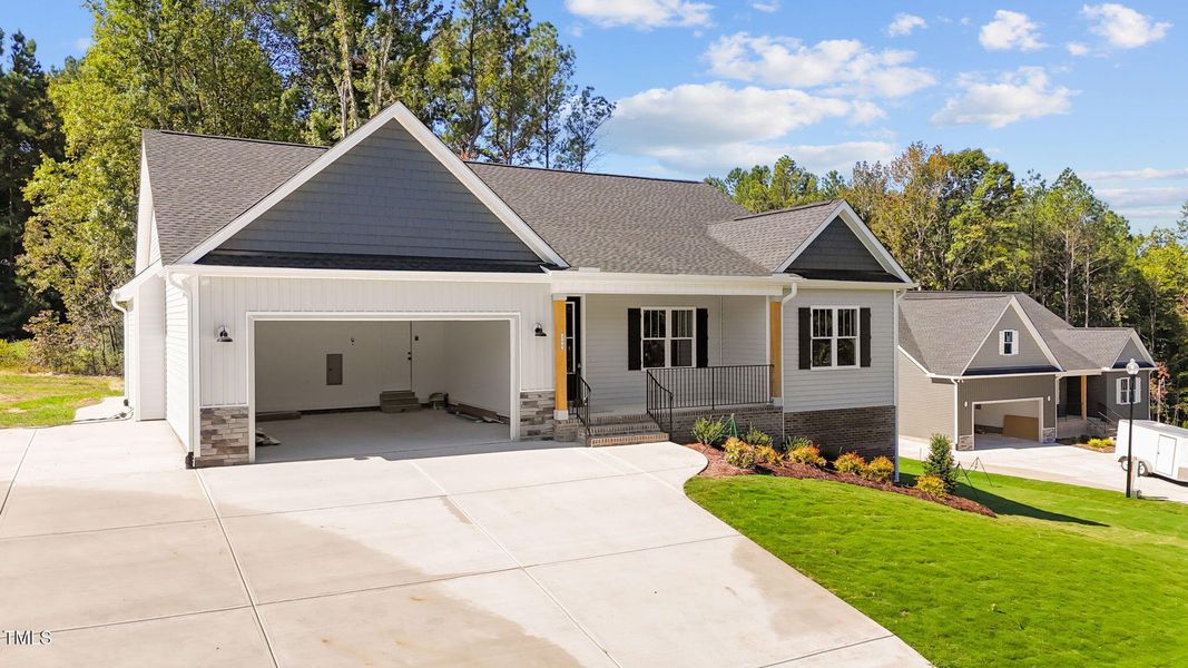 2-web-or-mls-DJI_20250903103345_0027_D 2-web-or-mls-DJI_20250903103345_0027_D