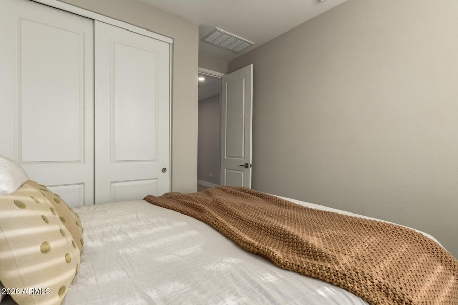 22-Wollemi 22-Wollemi