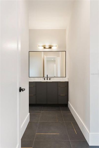 Image 64 of a home in . Image 64 of a home in .