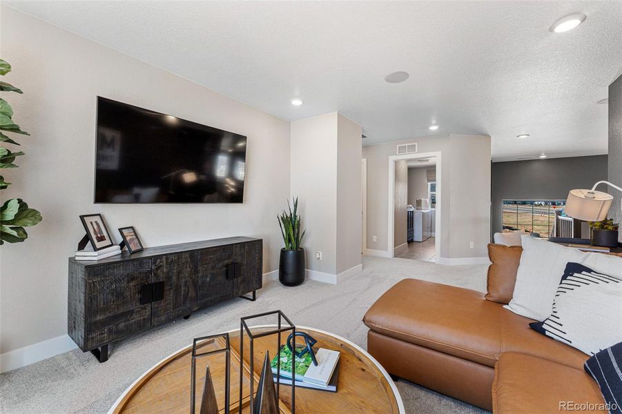 Representative Photo