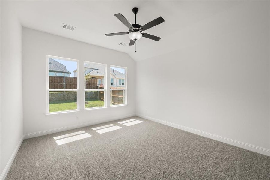 4324 Knight- Primary Suite-1