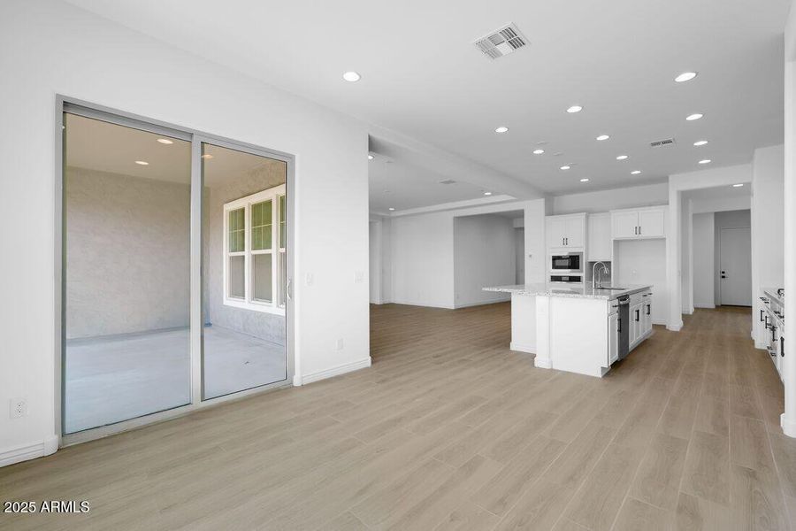 hj-az-phoenix-aloravita-south-summit-pal hj-az-phoenix-aloravita-south-summit-pal