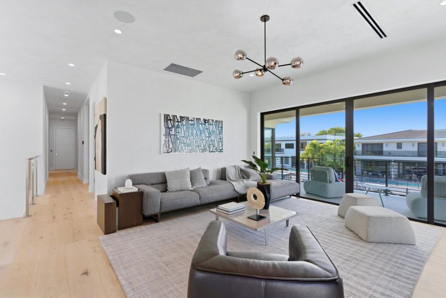 511 Silver Ln Boca Raton 26 511 Silver Ln Boca Raton 26