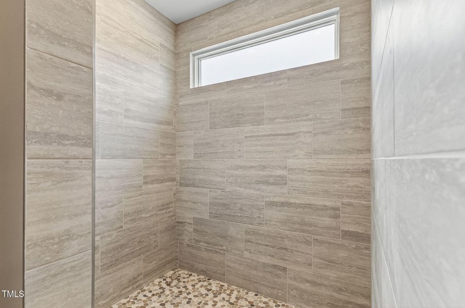 21-web-or-mls-017__DSC1257