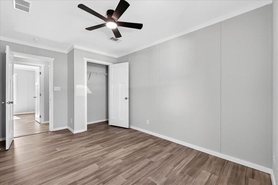 30-Bedroom 2 30-Bedroom 2