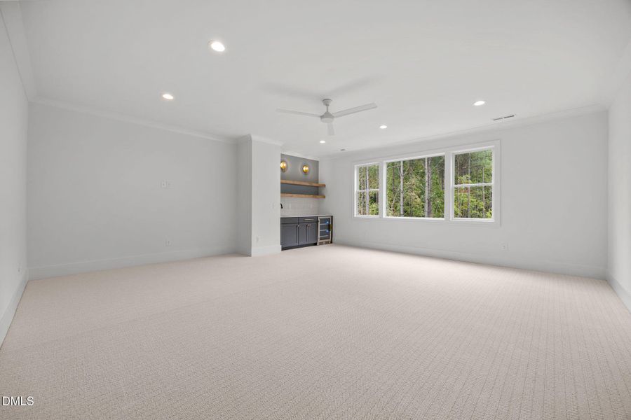 51-web-or-mls-IMG_1860 51-web-or-mls-IMG_1860