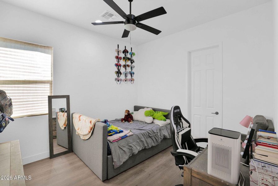 10-web-or-mls-P1525324