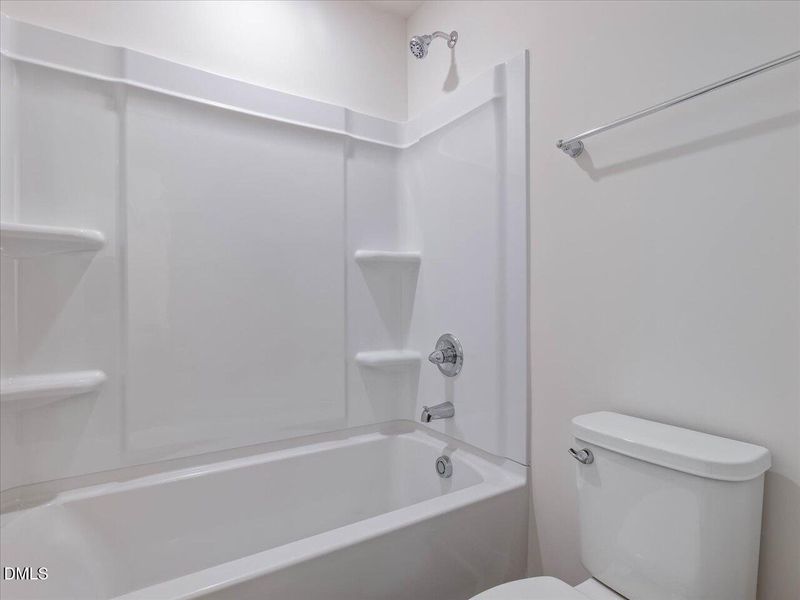 43-043-Lot384-SydneyCreek-Callaway-DRB-2