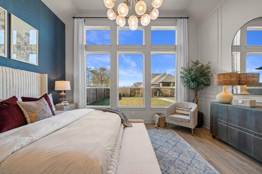 Photos are representative - Not of actual home Photos are representative - Not of actual home