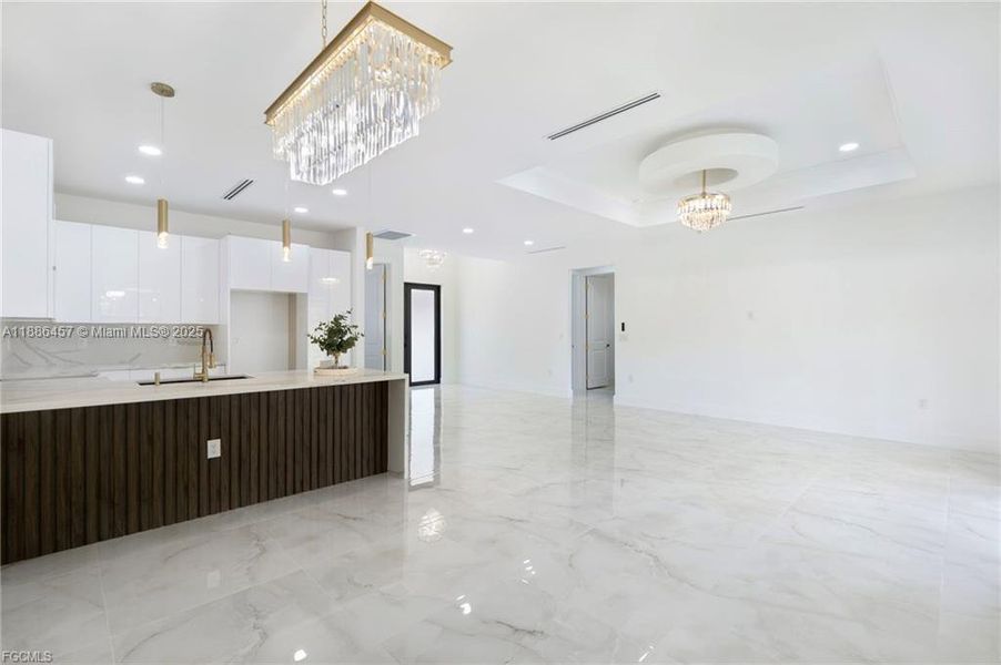 Image 20 of a home in . Image 20 of a home in .