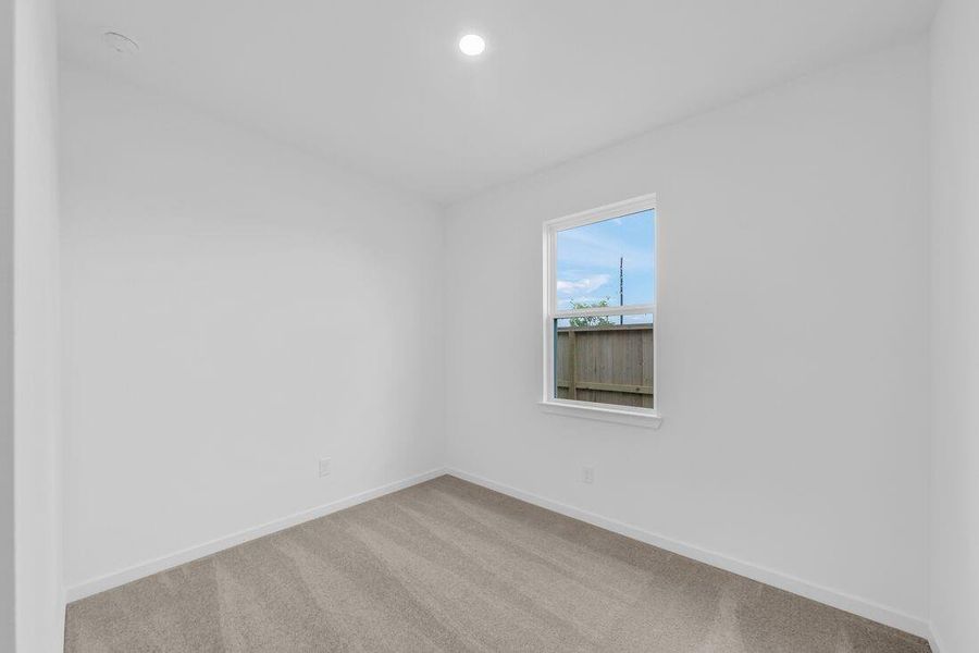 1107 Mattinson Rae Court ~ Ready Now 1107 Mattinson Rae Court ~ Ready Now