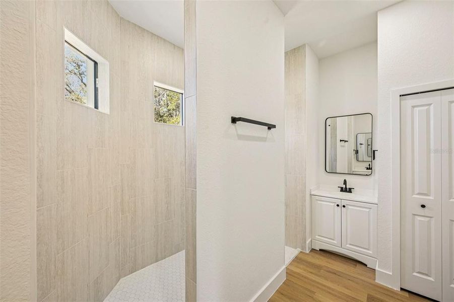 Image 43 of a home in . Image 43 of a home in .