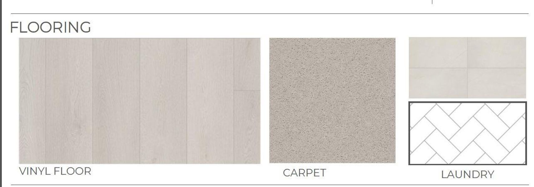 Image 9 of a home in Tompkins Reserve. Image 9 of a home in Tompkins Reserve.