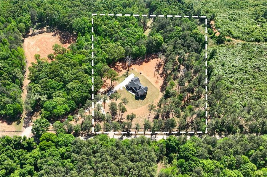 Image 61 of a home in .