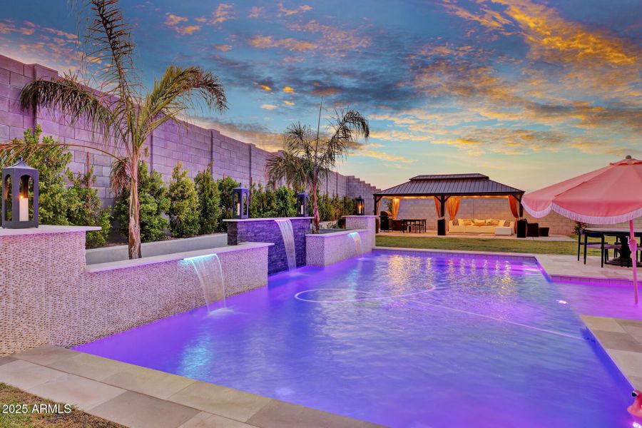 3K6A0298_299_300 3K6A0298_299_300