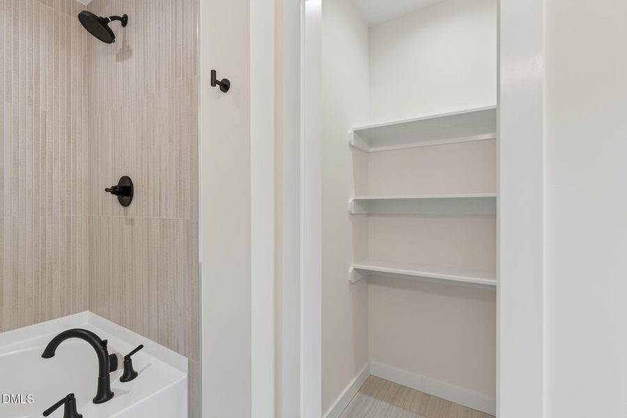 38-web-or-mls-DSC02974