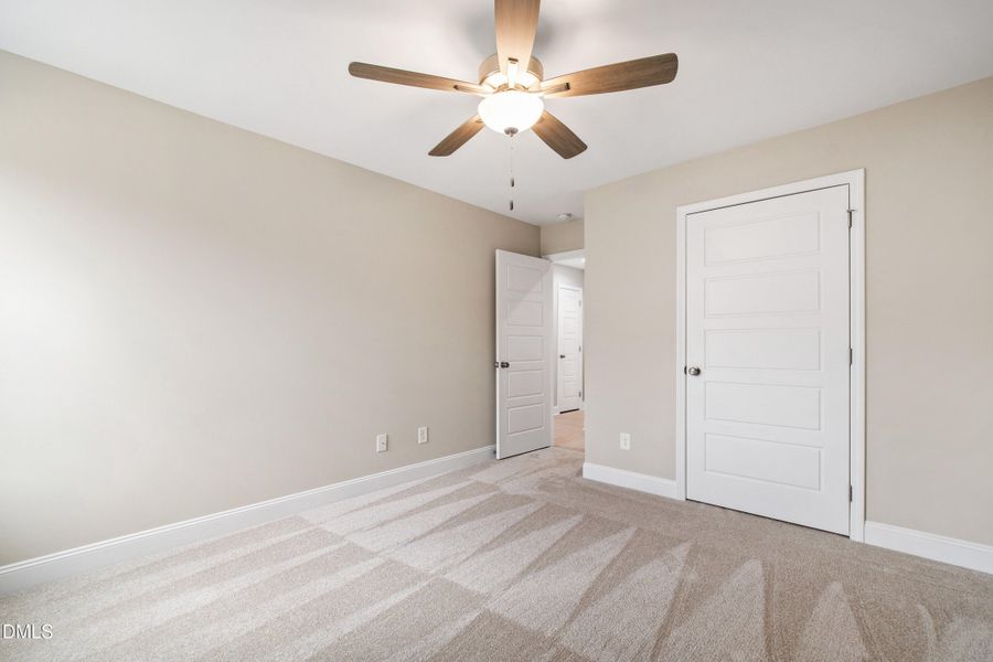 Falls Riv-25 Falls Riv-25