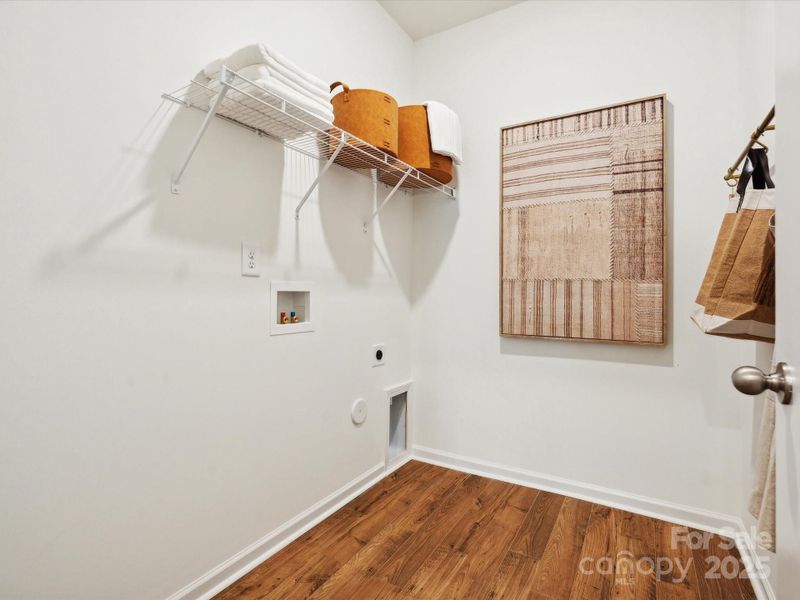 Representative Model Photo* Representative Model Photo*