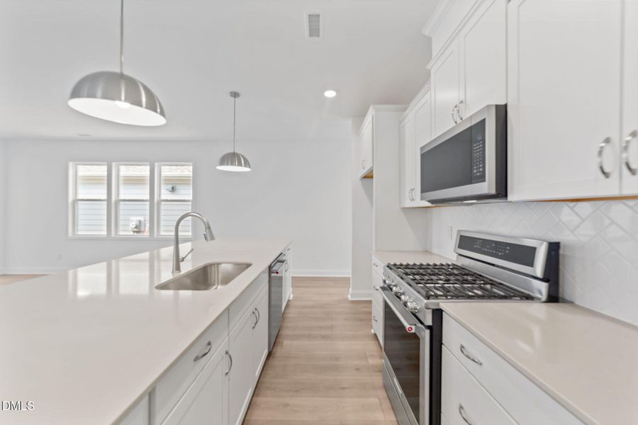 32-web-or-mls-VB4A9508