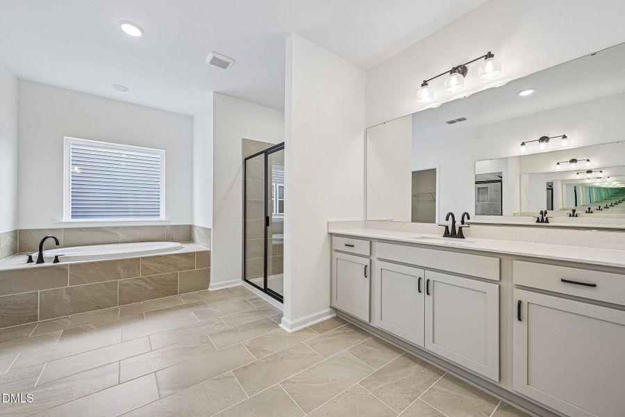 48-web-or-mls-Contempo Ct-S2905-048 48-web-or-mls-Contempo Ct-S2905-048