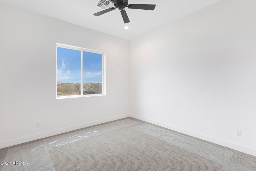 2459 W Marita St-12 2459 W Marita St-12