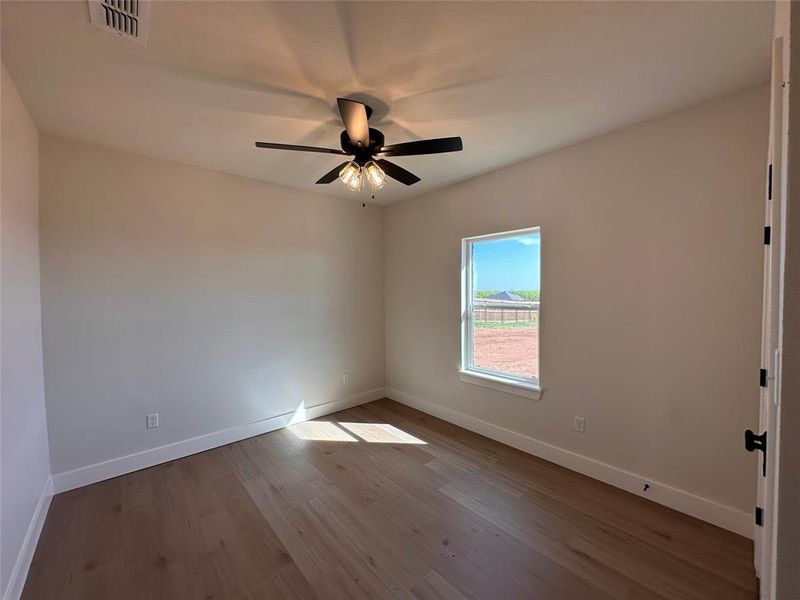 Spacious, unfurnished interior of a new home in , Abilene (Image 25). Spacious, unfurnished interior of a new home in , Abilene (Image 25).