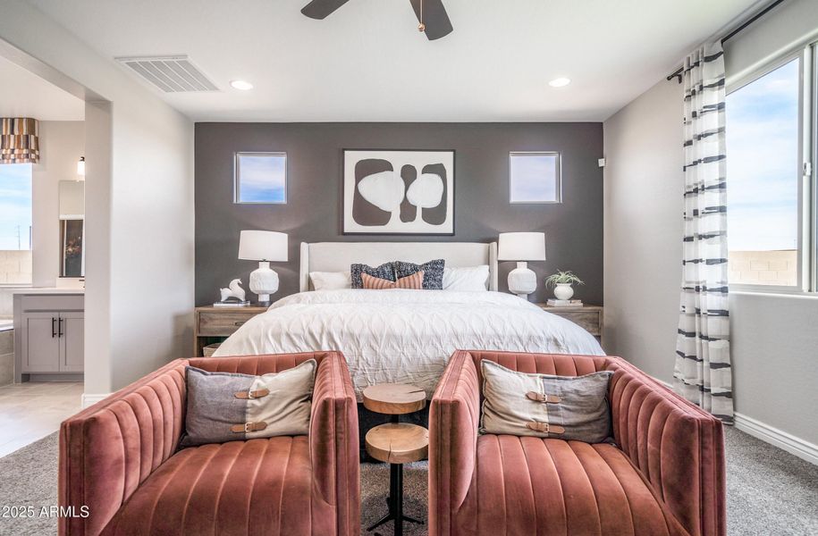 11897 N 169th Ave 11897 N 169th Ave