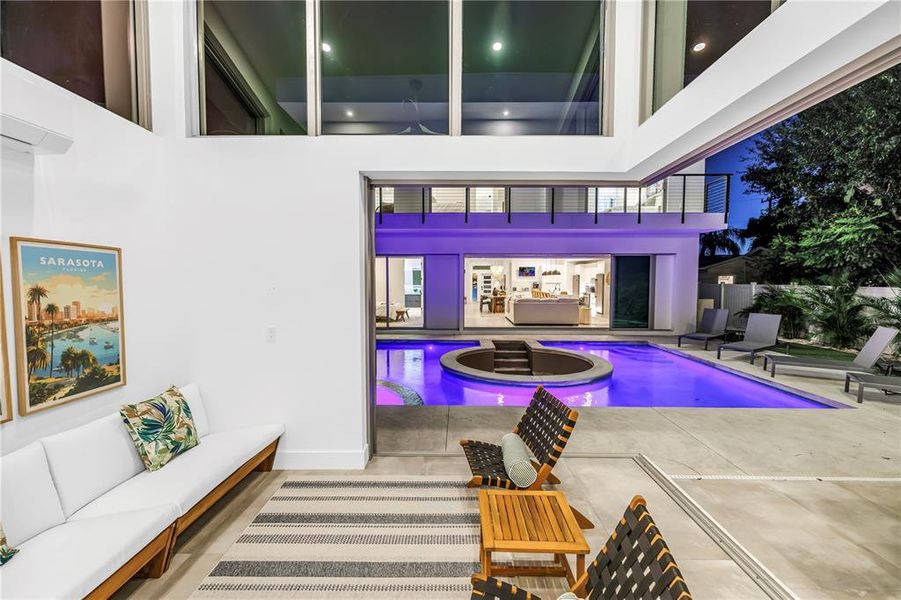 Image 67 of a home in .